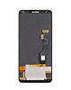 OLED Assembly without Frame for Google Pixel 3A XL (Aftermarket OLED)
