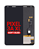 OLED Assembly without Frame for Google Pixel 3A XL (Aftermarket OLED)