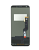 LCD Assembly without Frame for Google Pixel 3A XL (Aftermarket Incell)