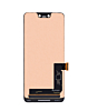 OLED Assembly without Frame for Google Pixel 3 XL (Premium)