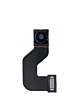 Front Camera for Google Pixel 3 XL (Right)