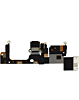 Charging Port Board with Flex Cable for Google Pixel 3 XL