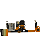 Charging Port Board with Flex Cable for Google Pixel 3 XL
