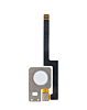 Fingerprint Sensor with Flex Cable for Google Pixel 3 XL (WHITE)