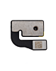 Microphone Flex Cable for Google Pixel 3 XL