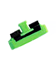 Power Button for Google Pixel 3 XL (GREEN)