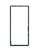 Pre-cut LCD Adhesive Tape for Google Pixel 3 XL (1 Piece)