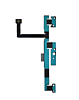 Power & Volume Button Flex Cable for Google Pixel 3 XL