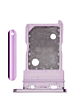 Sim Card Tray for Google Pixel 3 XL (NOT PINK)