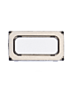 Ear Speaker for Google Pixel 3A XL / 3A / 3 XL