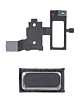 Ear Speaker with Proximity Sensor & Microphone Flex Cable for Google Pixel 3 XL