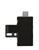 Vibrator Motor for Google Pixel 3 XL / 3