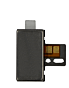 Vibrator Motor for Google Pixel 3 XL / 3