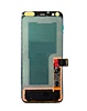 OLED Assembly without Frame for Google Pixel 4 (Premium)