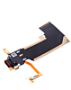 Charging Port Flex Cable for Google Pixel 4 (International Version)
