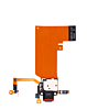 Charging Port Flex Cable for Google Pixel 4 (International Version)