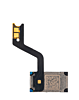 Ear Speaker for Google Pixel 4