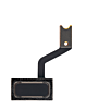 Ear Speaker for Google Pixel 4