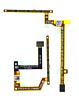 Grip force Sensor Flex Cable for Google Pixel 4 (Left & Right)