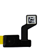 Microphone Flex Cable for Google Pixel 4
