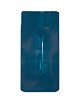 Pre-cut LCD Adhesive Tape for Google Pixel 4 (1 Piece)