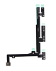 Power & Volume Button Flex Cable for Google Pixel 4