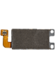 Vibrator Motor for Google Pixel 4 / 4 XL