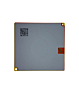 Wireless Charging Chip with NFC Antenna for Google Pixel 4