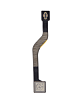 Antenna Signal Flex Cable for Google Pixel 4A