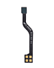 Antenna Signal Flex Cable for Google Pixel 4A