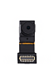 Front Camera for Google Pixel 4A / 4A 5G