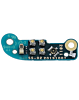 Antenna Contact PCB for Google Pixel 4A