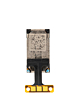 Ear Speaker for Google Pixel 4A