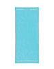 Pre-cut LCD Adhesive Tape for Google Pixel 4A (Service Pack) (1 Piece)