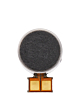 Vibrator Motor for Google Pixel 4A