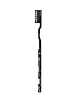 Power & Volume Button Flex Cable for Google Pixel 4A