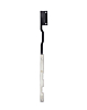 Power & Volume Button Flex Cable for Google Pixel 4A