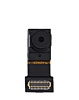 Front Camera for Google Pixel 4A 5G