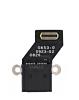Charging Port Flex Cable for Google Pixel 4A 5G / 4A
