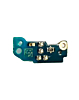Antenna Connection PCB Board for Google Pixel 4A 5G