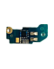 Antenna Connection PCB Board for Google Pixel 4A 5G