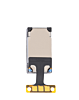 Ear Speaker for Google Pixel 4A 5G