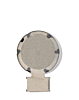 Vibrator Motor for Google Pixel 4A 5G