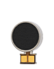 Vibrator Motor for Google Pixel 4A 5G