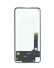 LCD Assembly without Frame for Google Pixel 4A 5G (Aftermarket Incell)