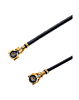 Antenna Cable for Google Pixel 4 XL (2 Piece Set)