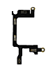 Antenna Cable for Google Pixel 4 XL (On The Ear Speaker)
