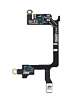 Antenna Cable for Google Pixel 4 XL (On The Ear Speaker)