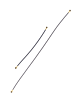 Antenna Cable for Google Pixel 4 XL (2 Piece Set)