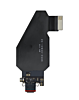 Charging Port Flex Cable for Google Pixel 4 XL (International Version)